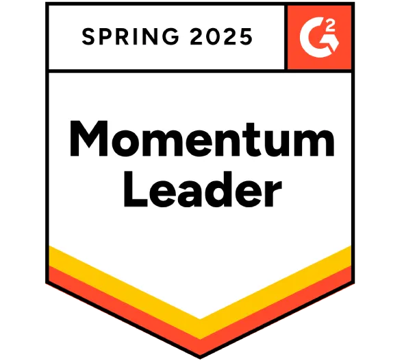 Recognition logo