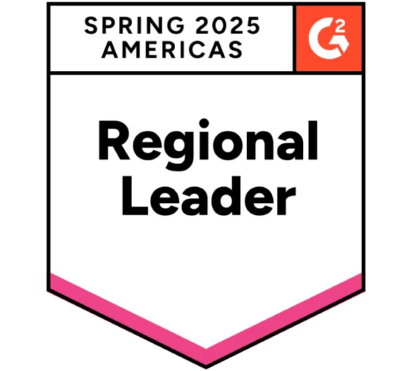 Recognition logo